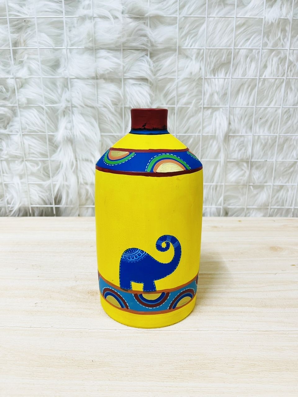 image_5662F809-A604-4568-B3EF-E619A401AC63_1763461811