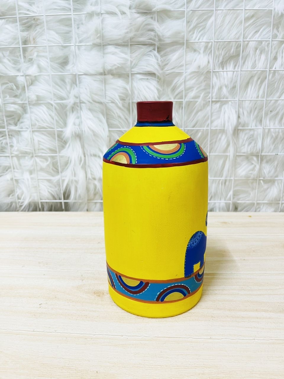 image_B01C817F-8C22-43EC-9357-97B6454E5E5F_1763461811