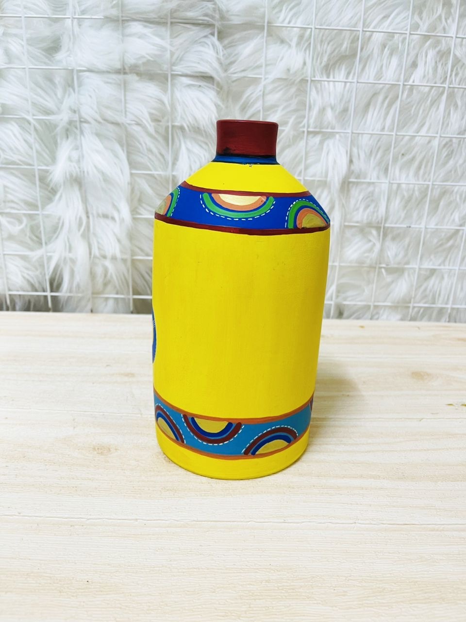 image_4141A995-EA4E-4E91-89B8-A3CE2DA07E66_1763461811