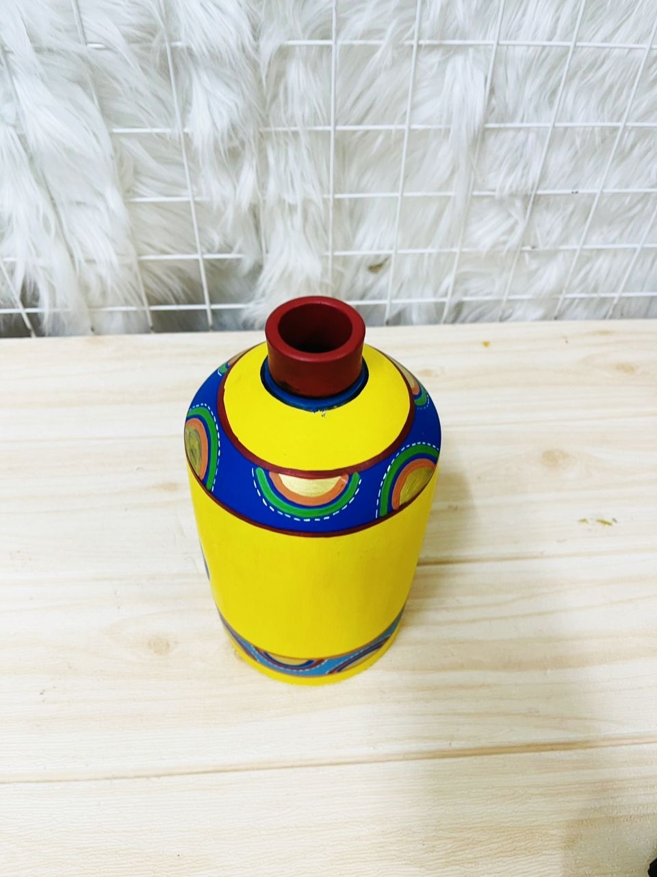 image_DEE060F9-DA27-4FF2-B41F-43953E8C6ED8_1763461811