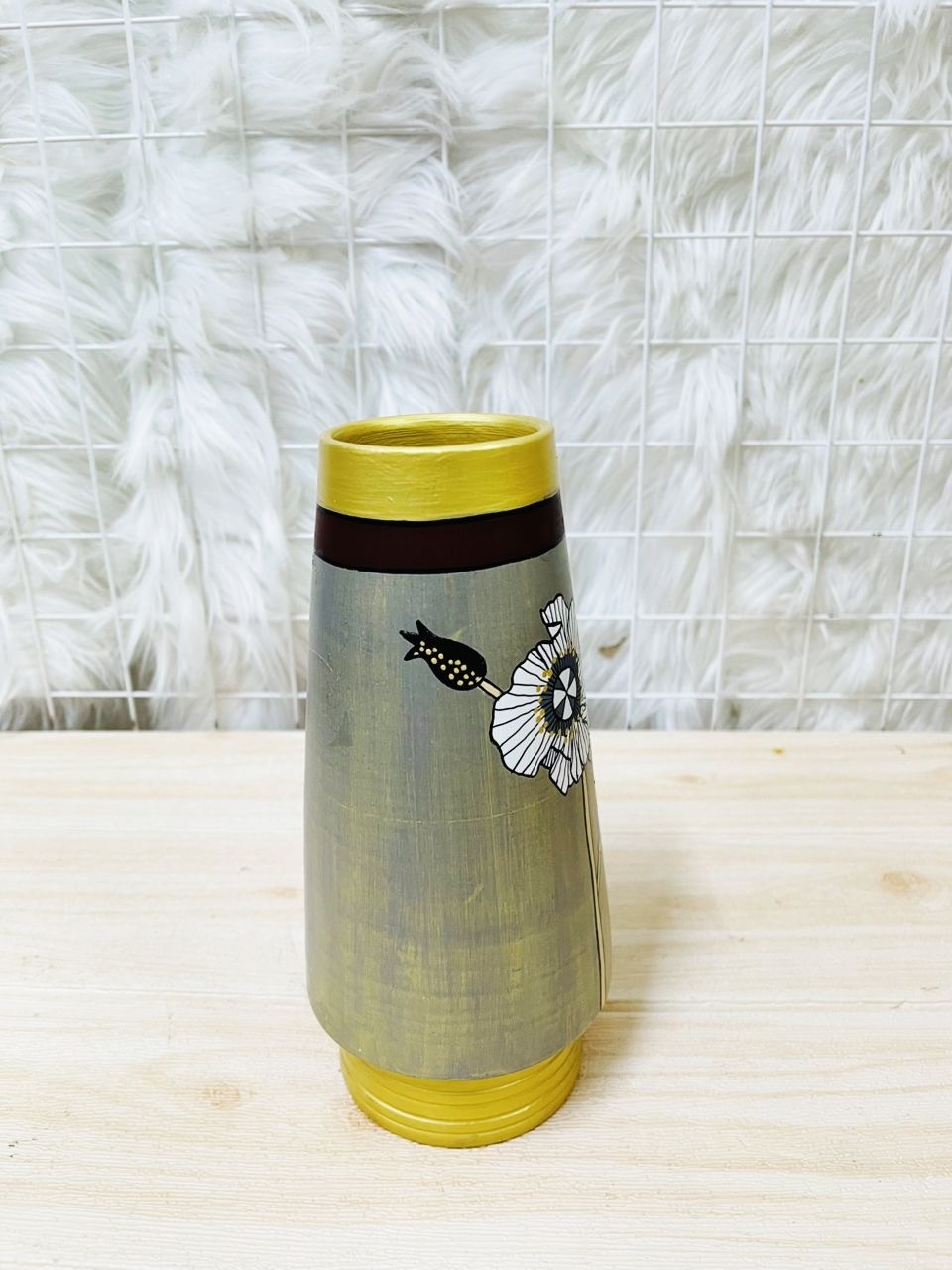 image_616496EA-6A86-45D0-B821-8B10ECFF9652_1763461873