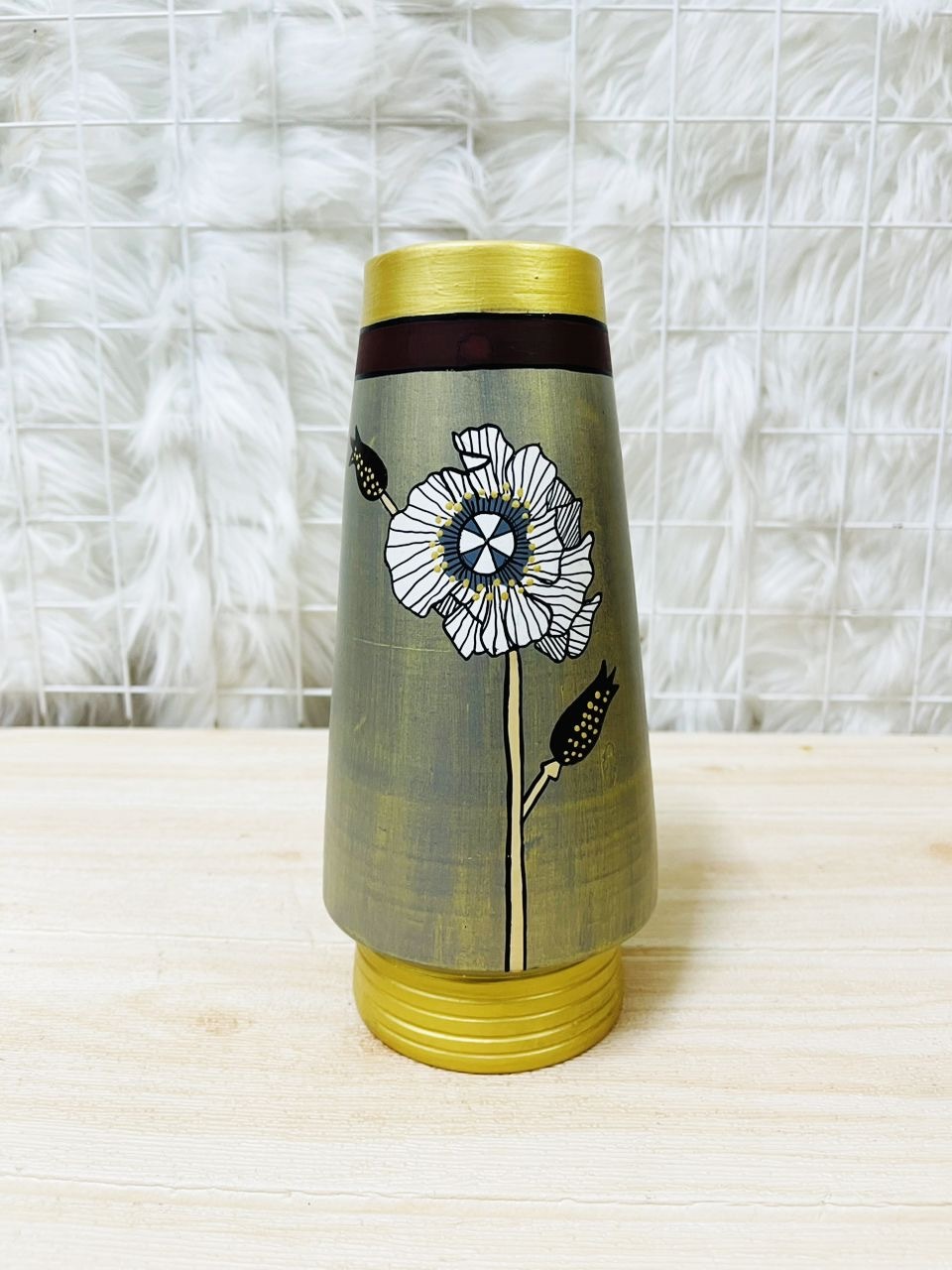 image_DB898F66-DBAA-4262-8336-C9D64F7F6406_1763461874