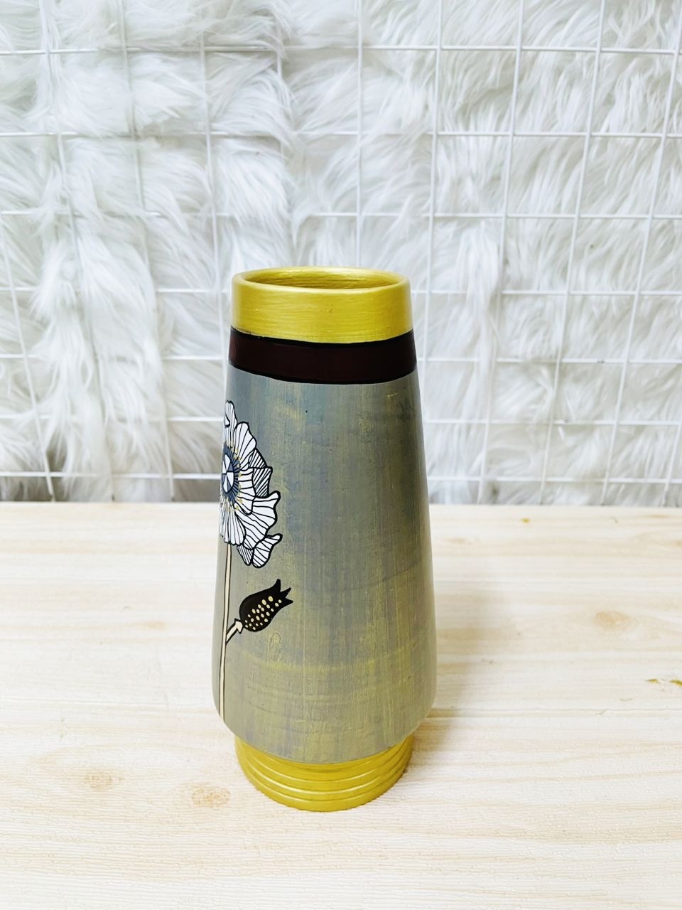 image_7C8FBA59-4E4D-4555-9EEE-E3E8A2E7A513_1763461874