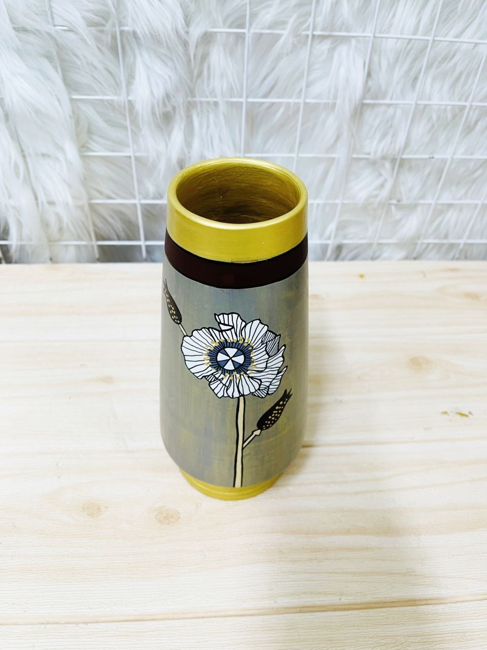 image_D3823588-F599-4506-A207-A17FFA9DA982_1763461874