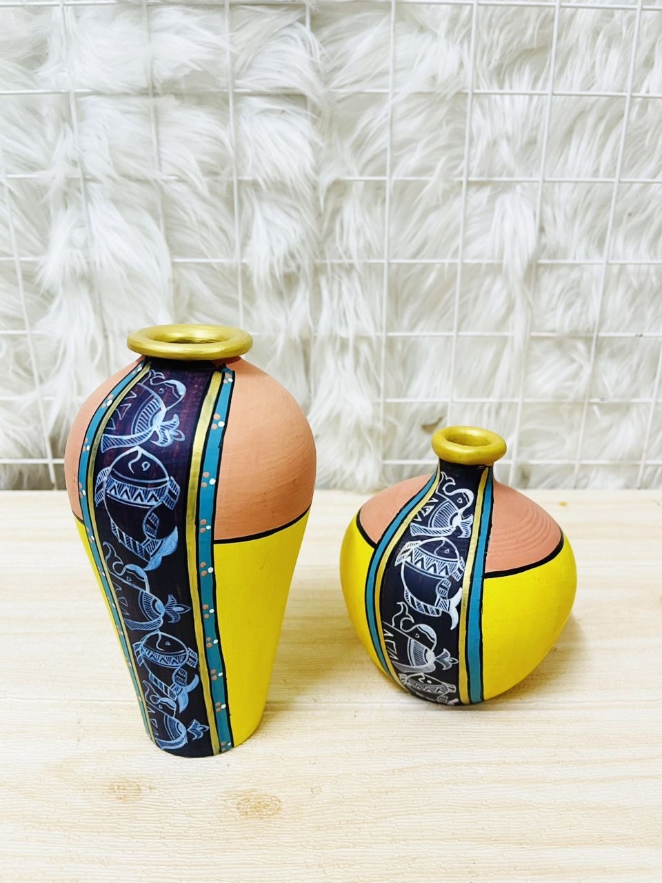 image_D5FE631E-857F-42E5-B3D4-D1EF8063C8E6_1763461986