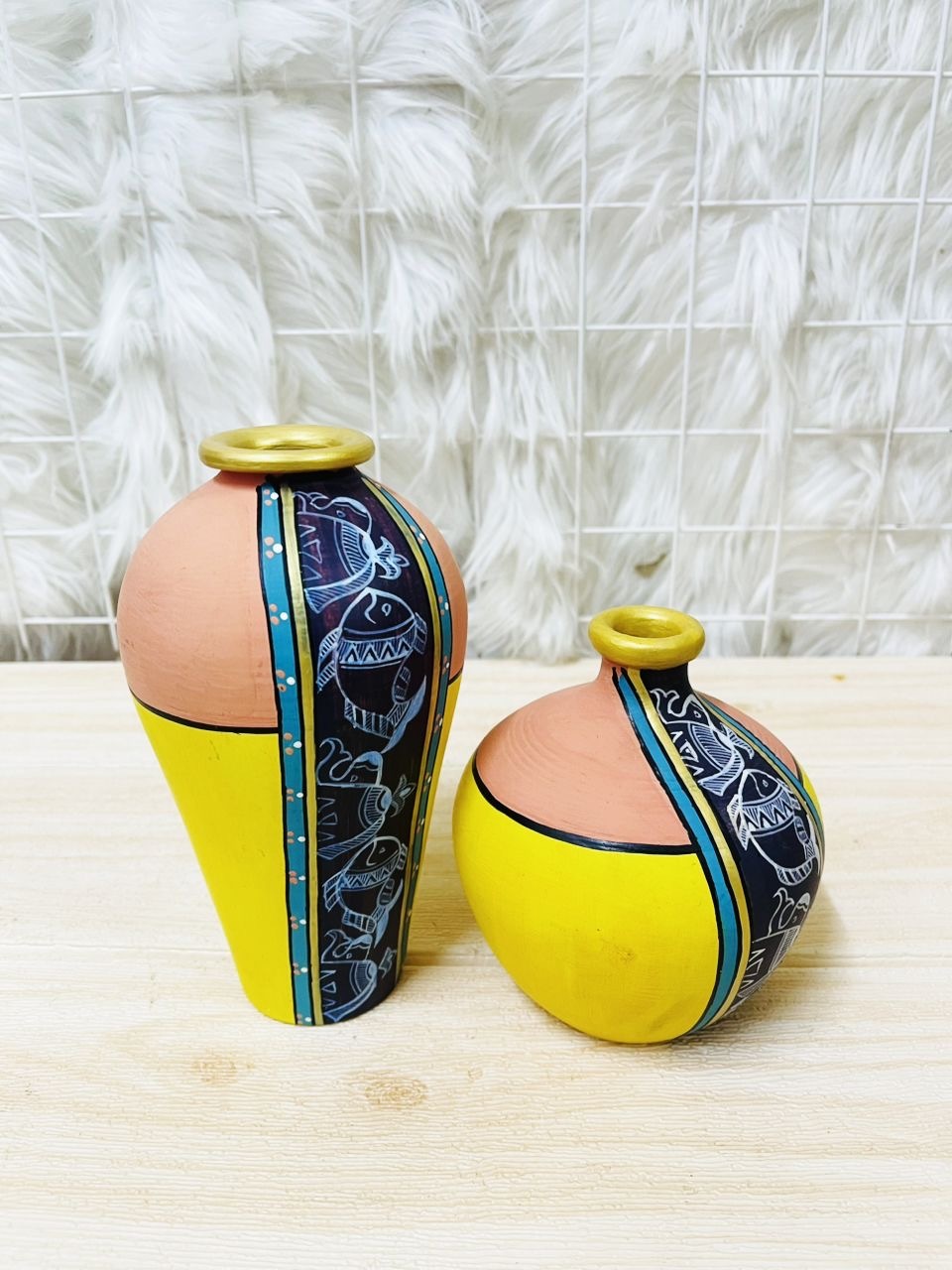 image_D56ABE92-C634-4E1E-83D0-8A4B2EB51D3A_1763461986