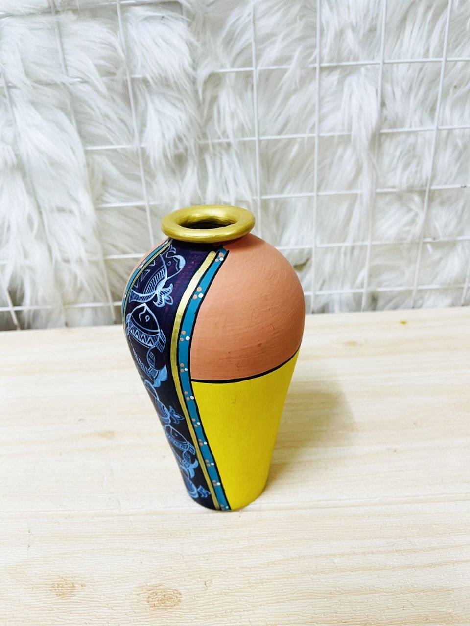 image_3ADF0ADF-68AC-40AB-9C2B-61392AC7FFC7_1763461986