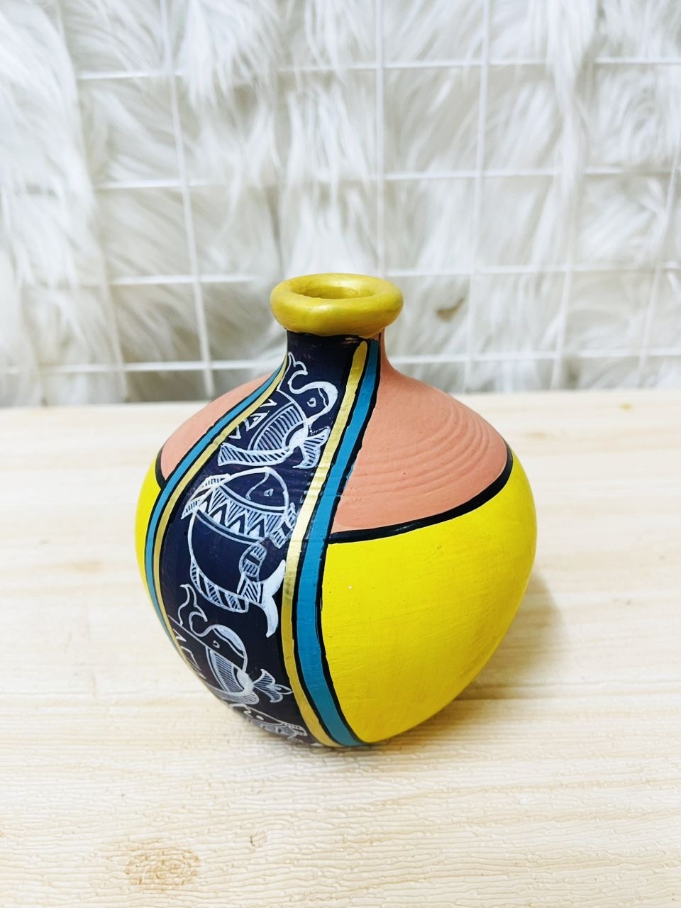 image_71493C99-642F-49A8-BFFE-D5847727DA46_1763461986