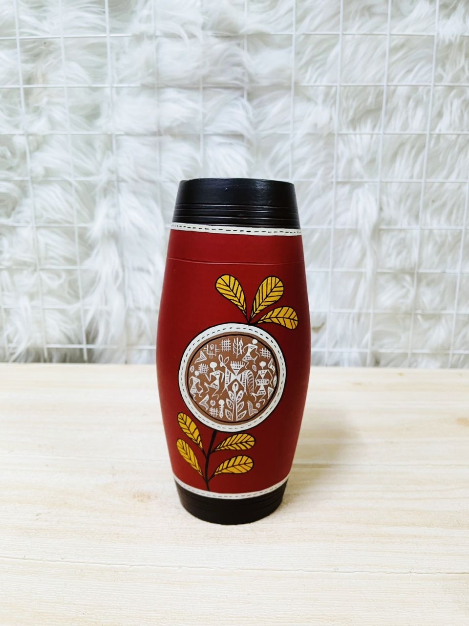 image_292AE9CA-FA65-4D5C-92D6-34C39E7E9BAF_1763462284