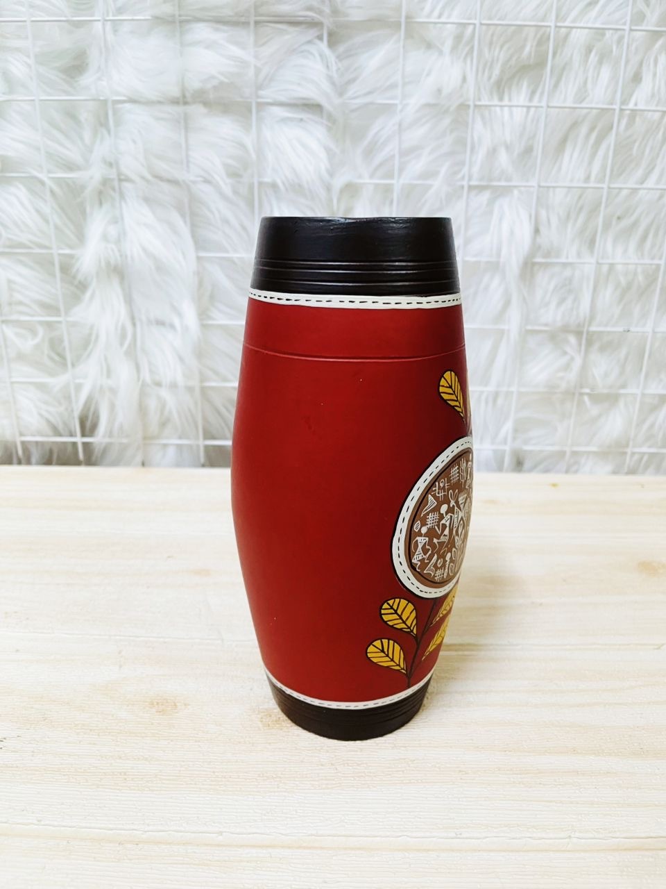 image_1150D6D9-E9EA-4B82-B1FD-BEA50B961A51_1763462284