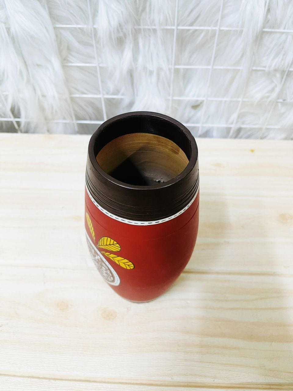 image_92A1AC8E-6ECA-4A2A-9831-370263D5F60D_1763462284