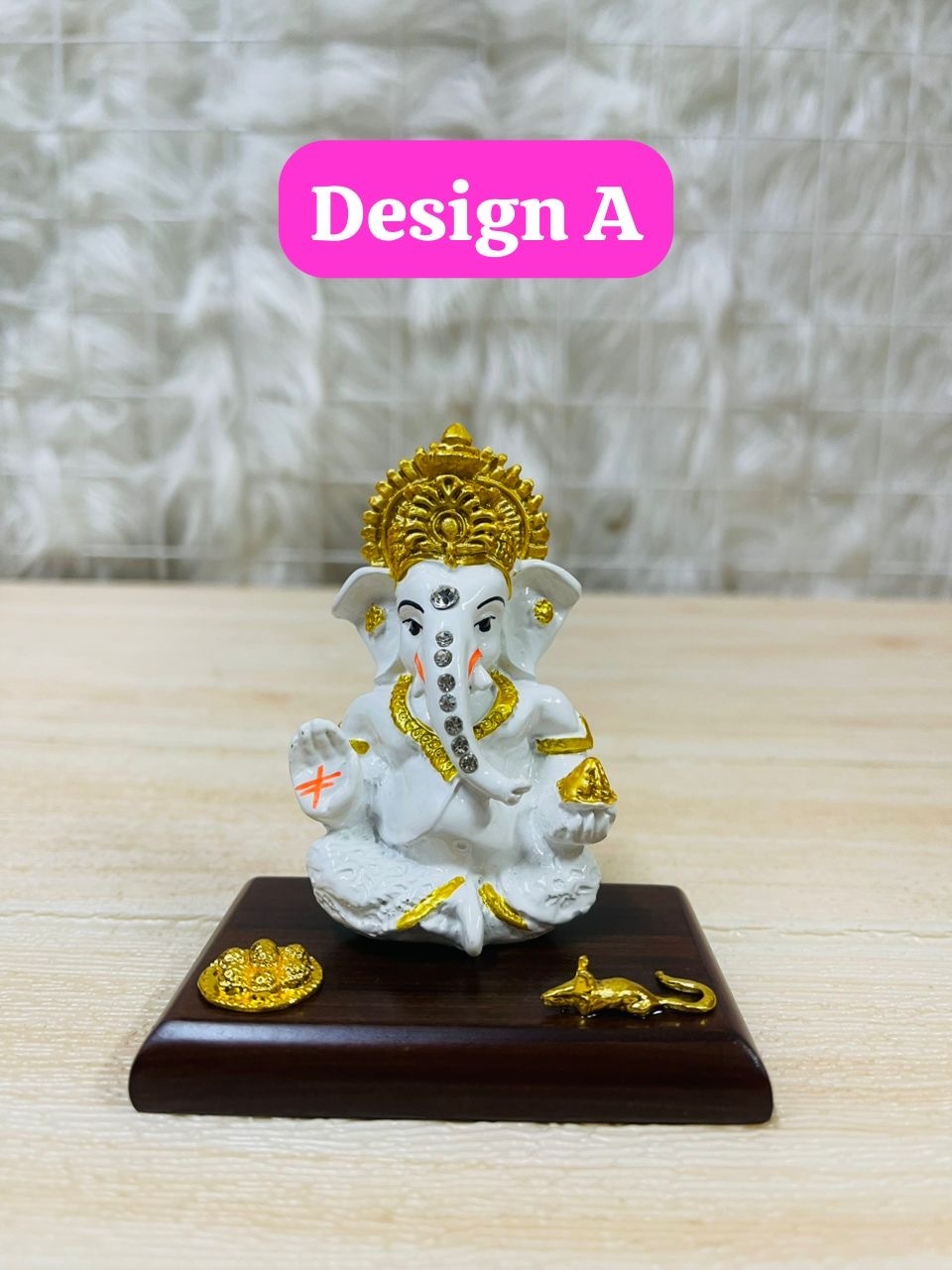 image_6CB3DEA4-1001-4D6F-A100-A3735C5215D9_1763462478