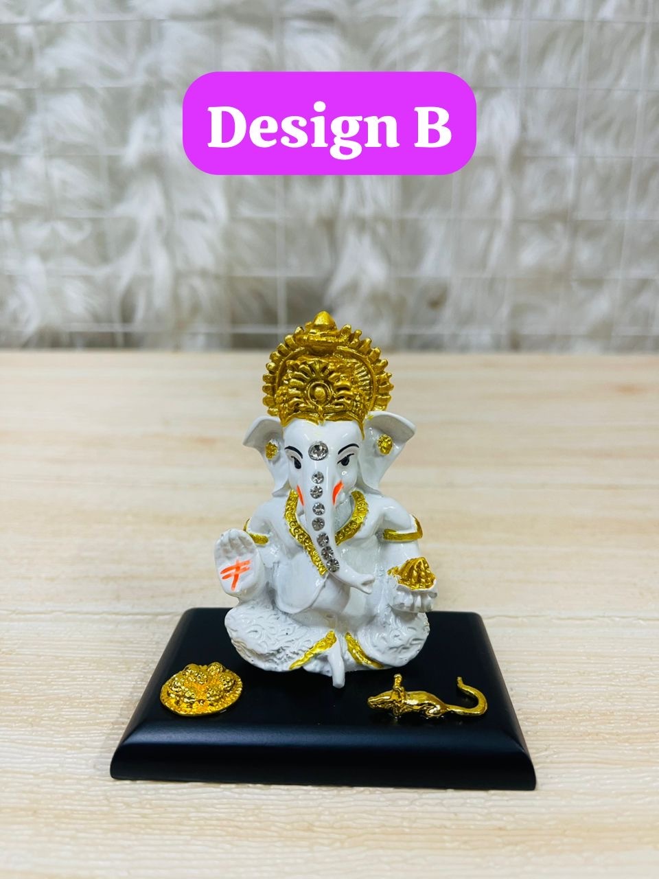 image_4A5A57FA-9CB6-45A1-9FE6-E186E28A2C89_1763462478