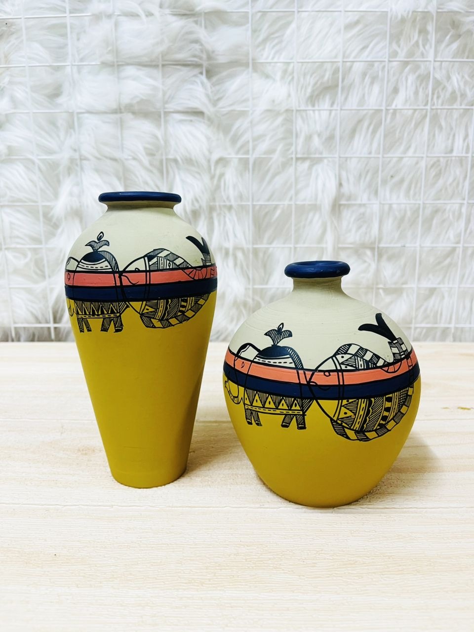 image_5746357D-82B5-4ED2-A94A-66AD74316781_1763462597