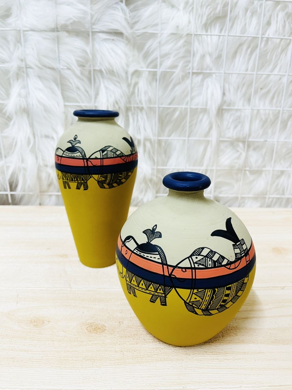 image_D1C7B61A-3B62-46E1-9D04-DA7C091FE2AE_1763462597