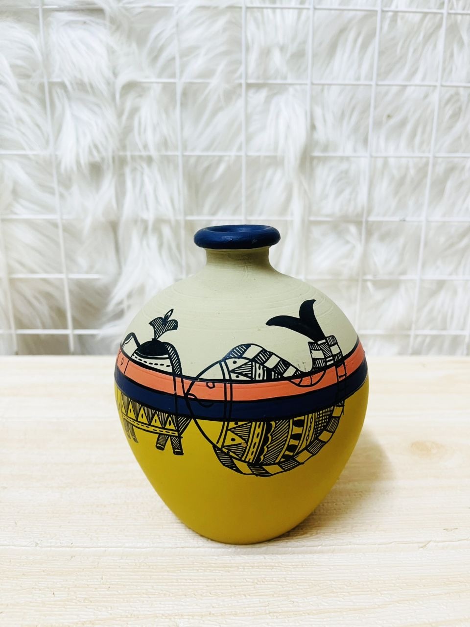 image_E5FC3BC8-6FC8-4DFE-88DF-1F22896CFFA9_1763462598