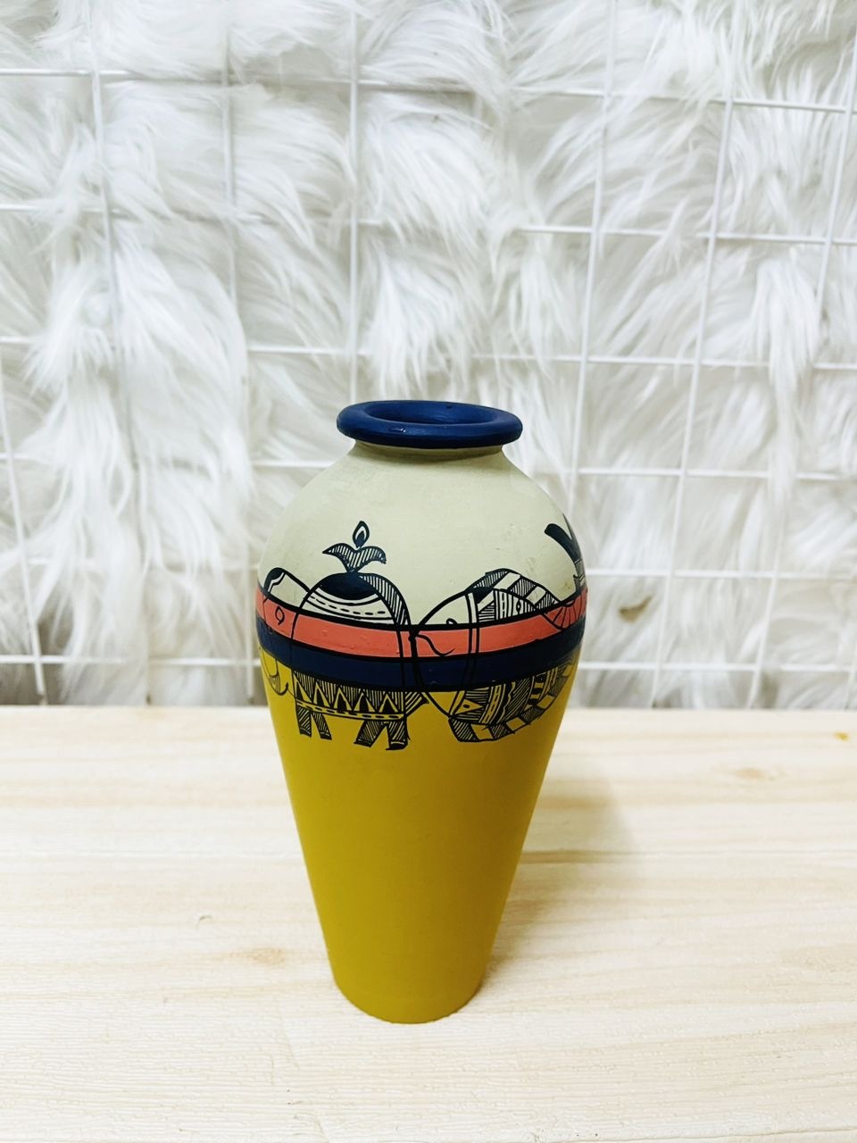 image_2C600837-3169-47D4-A2DC-92F81DE02D69_1763462598