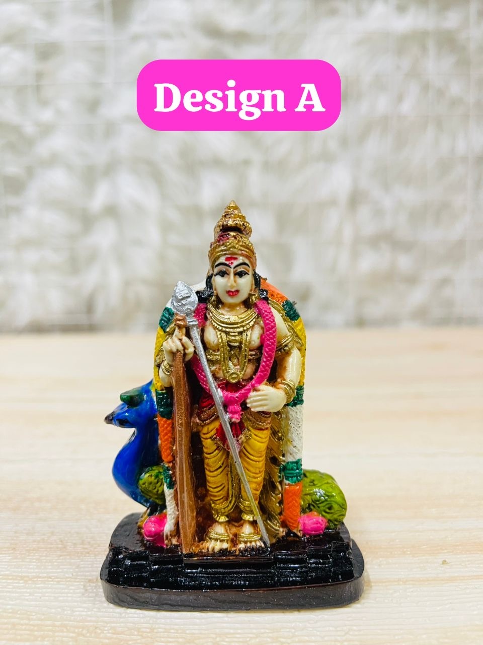 image_687849DF-A4C4-4816-950A-6FA3E54757B4_1763462798