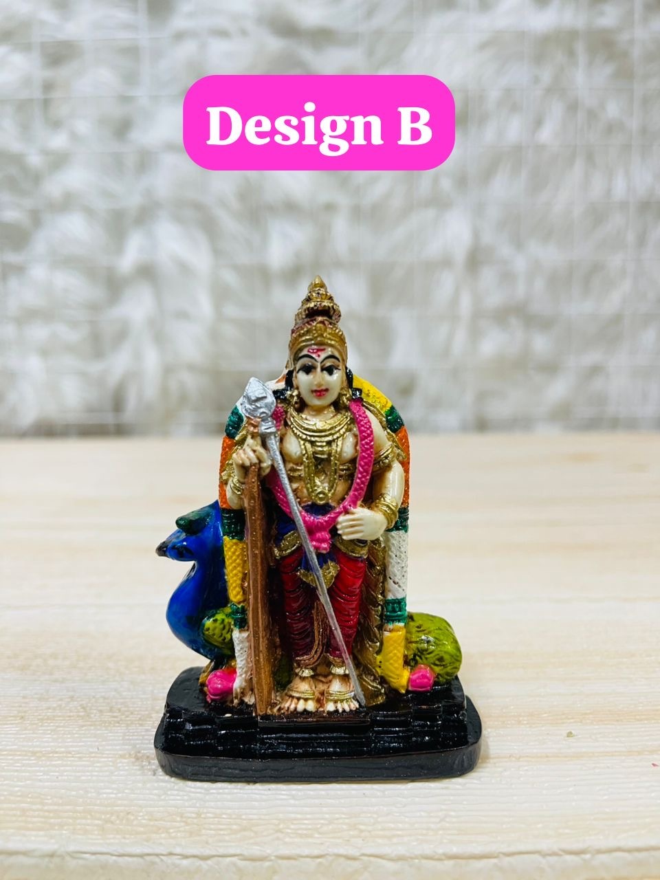 image_3CE2174C-8E6B-4B2D-84E4-1F4A71E33824_1763462798