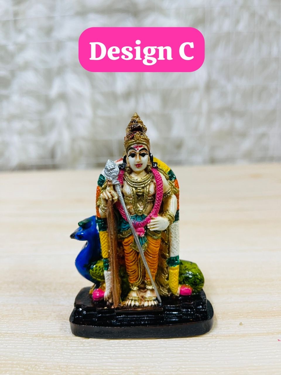 image_49427A26-87E7-442B-BE4C-124676C12B43_1763462798