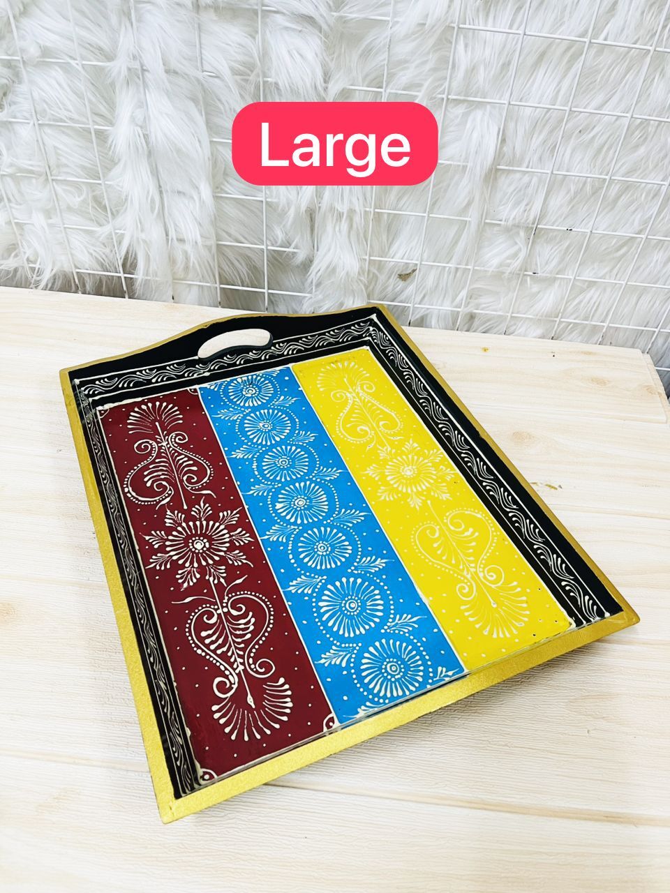 image_B4730153-A28E-4AC2-97C3-7CDBA59ED97E_1763465117