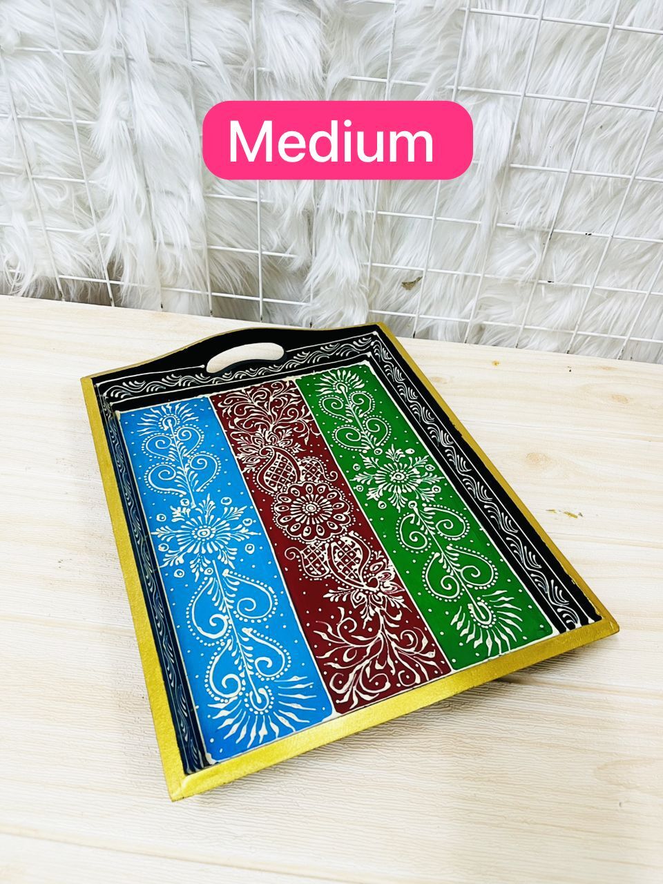 image_773E1152-518E-47CA-A179-5AEC59BEE5C1_1763465117