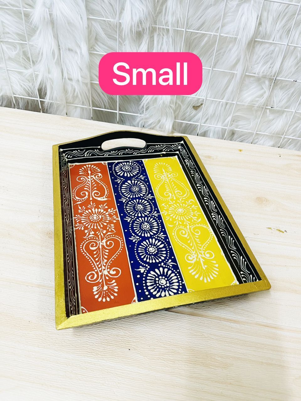 image_EA71279C-324D-4433-8776-C3A8A6F880BB_1763465117