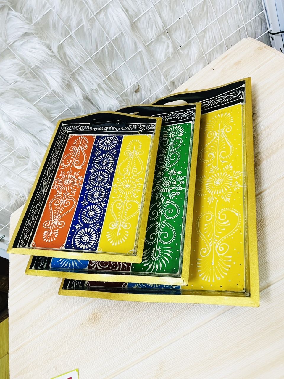 image_AED3D222-7F1B-48A0-9B95-35D9085896DA_1763465117