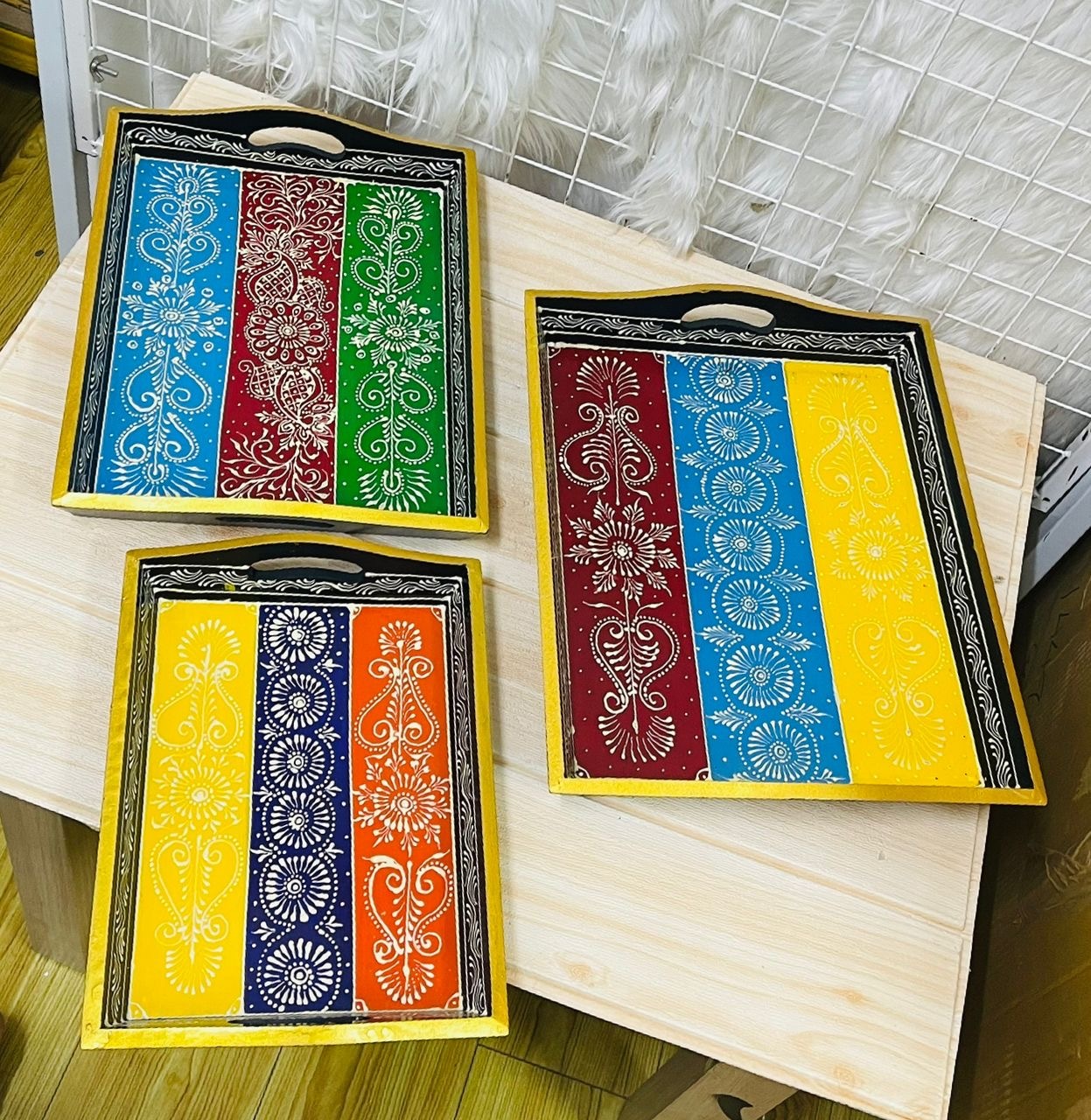 image_C6BD7F23-8D37-42A9-9757-4DE1455BB46E_1763465117