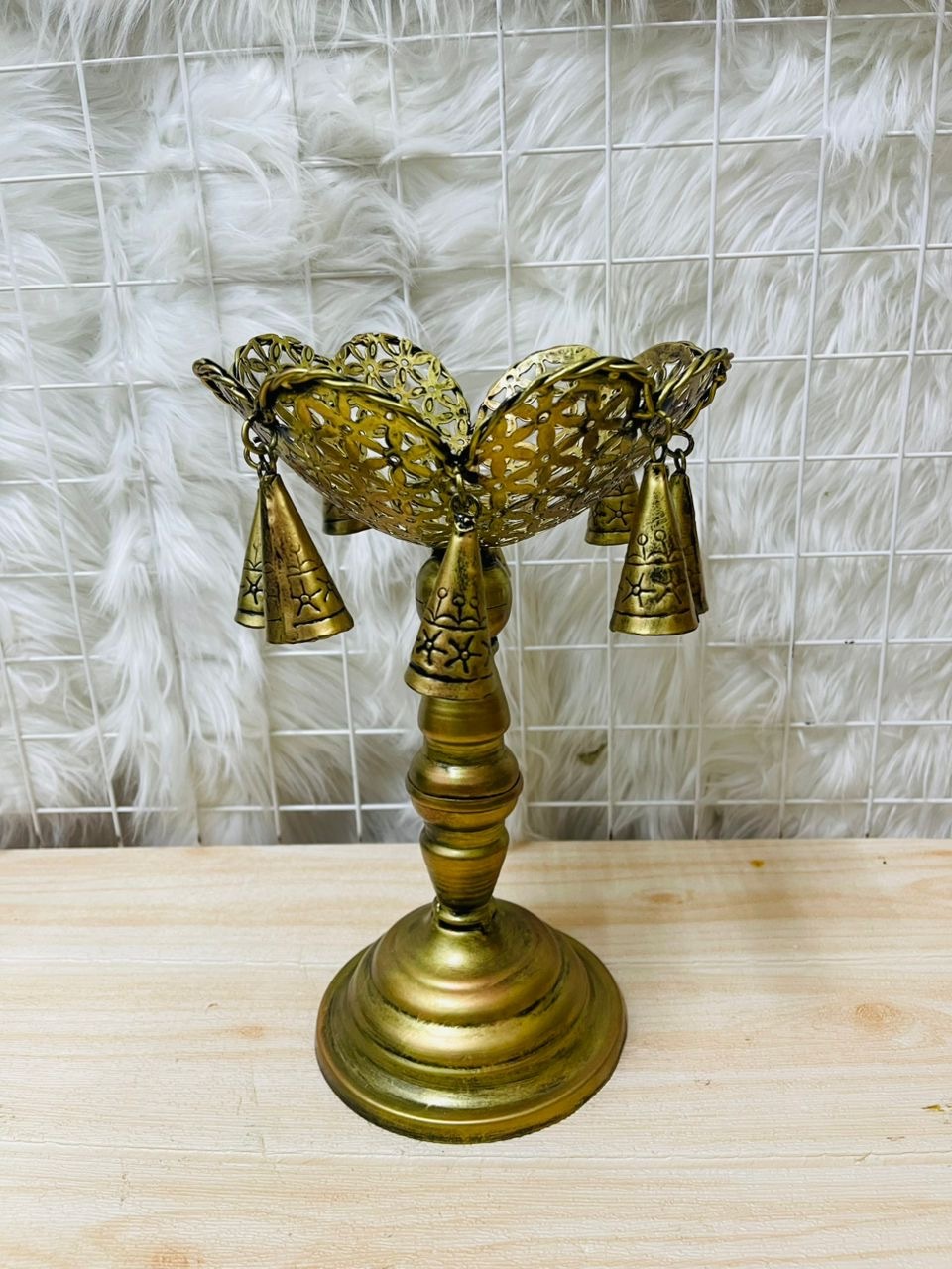 image_3D6F348D-3B72-4737-BF67-8EF4DF0677FA_1763465275