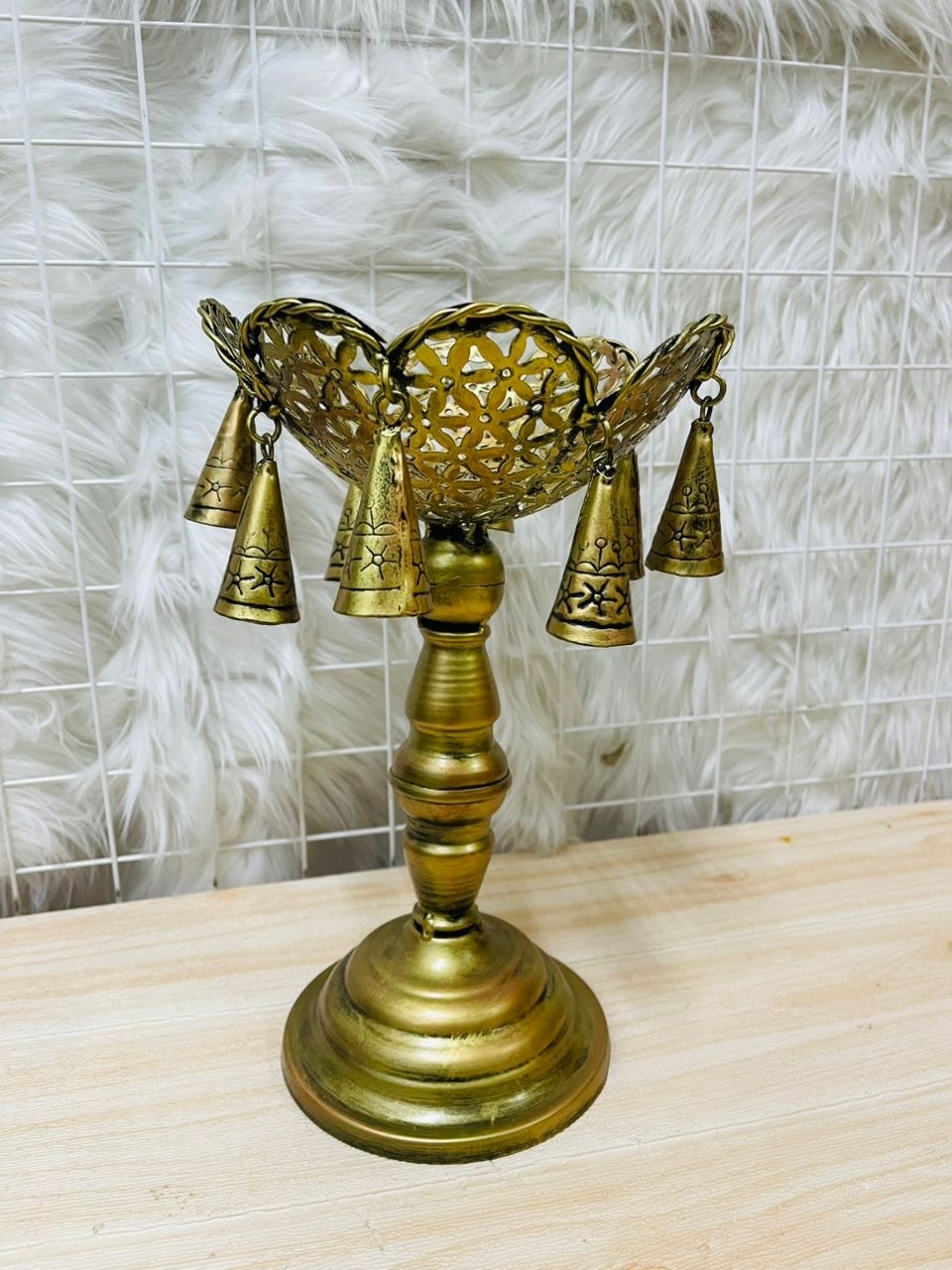 image_5DC9A995-42EC-4C56-9DFB-13EB1722A5D7_1763465275