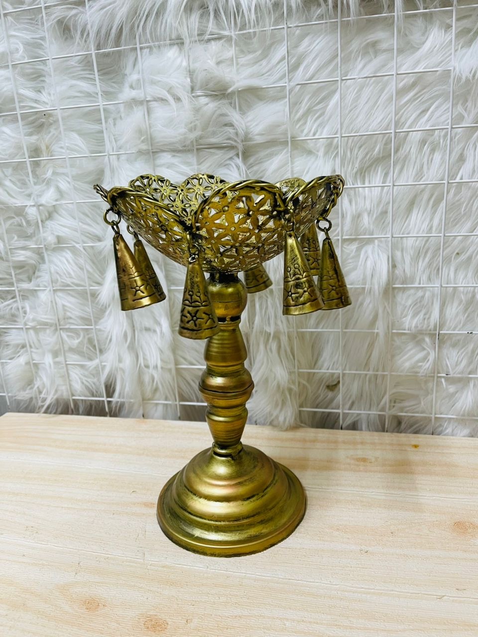 image_AD2F8FEC-726B-4D0D-9A4F-3A24C1DB6BA5_1763465275