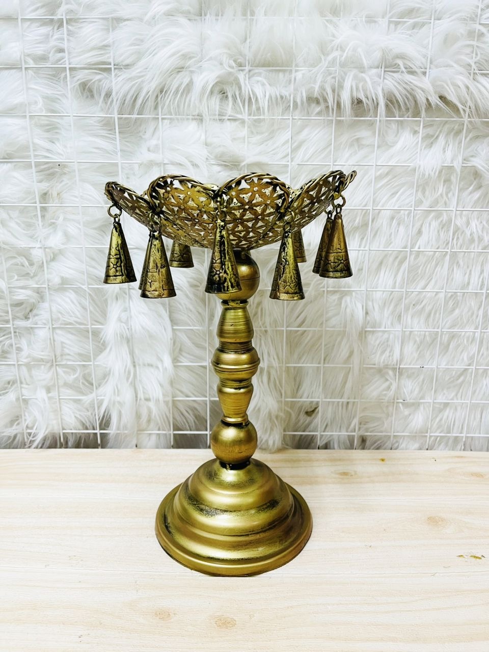 image_D4482D2E-29AA-4C4C-896A-7D971AA7F20A_1763465390