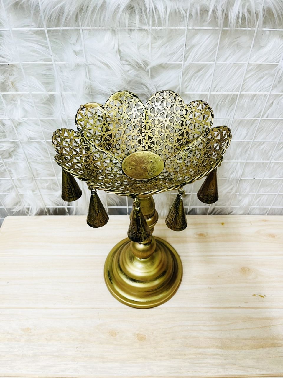 image_F5FD340F-2125-4D6E-863E-A487E91A9B92_1763465390