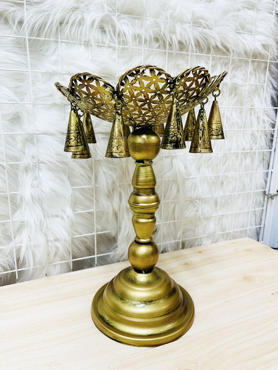 image_410FB1BB-C7BA-4231-BD45-54CA348E2224_1763465390