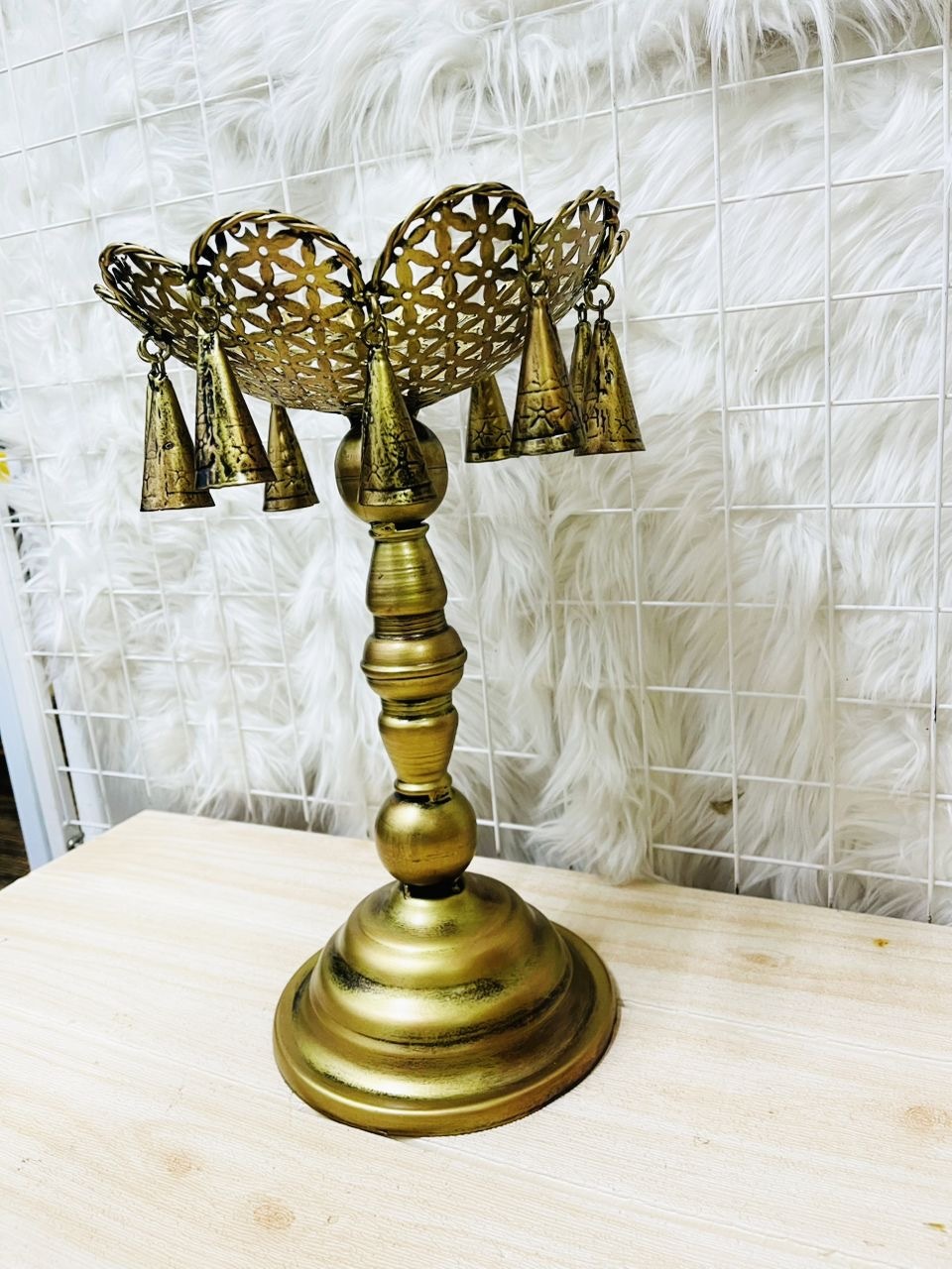 image_BA18991E-B013-4B60-96B0-C610A9122435_1763465390