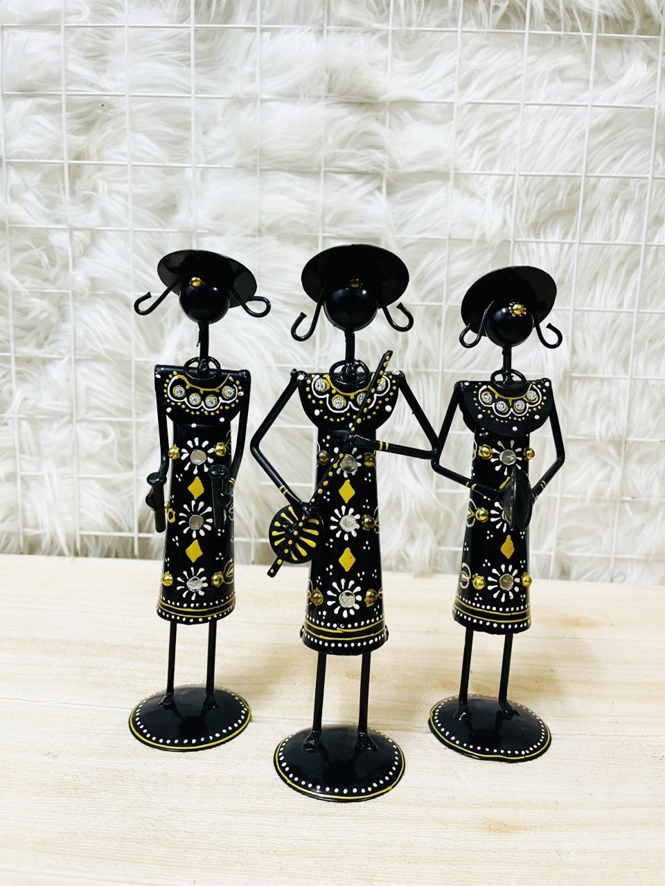 image_F564A3E7-2915-4679-B869-C6414E24A453_1763465771