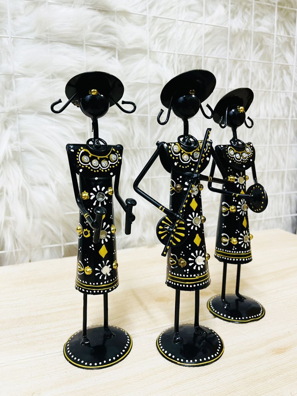 image_E85ECC7B-F9E9-4ABC-B19C-DE46A5500EB5_1763465771