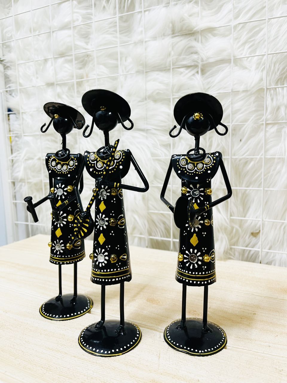 image_387C9679-5453-48FA-9747-1056D06A10D0_1763465771