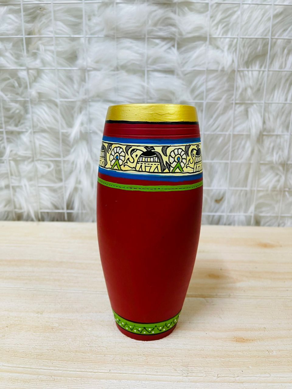 image_FFFBBB2F-5D5B-4775-BE58-B4D019EB7174_1763465858