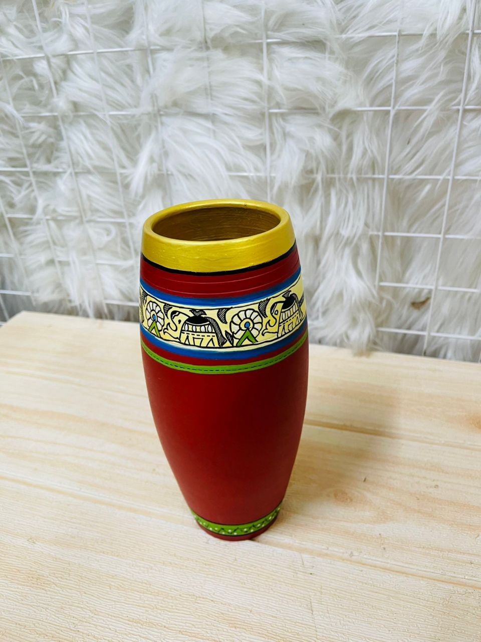 image_43F099E3-331D-4E9B-86C3-0215B7207D15_1763465858