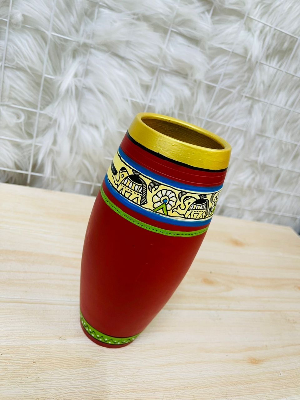 image_095162C7-EC2B-40FE-A0C9-74ED64947634_1763465858