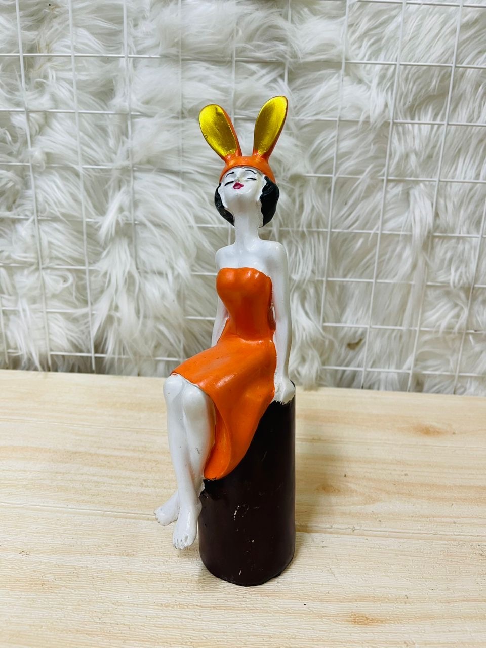 image_BAB9148A-2FD5-4D78-8C11-F1A5E2C207A1_1763465929