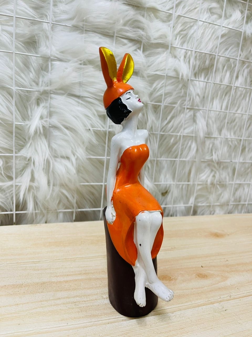 image_04D6D631-1E0C-4554-AD9C-FA78B2ED469D_1763465929