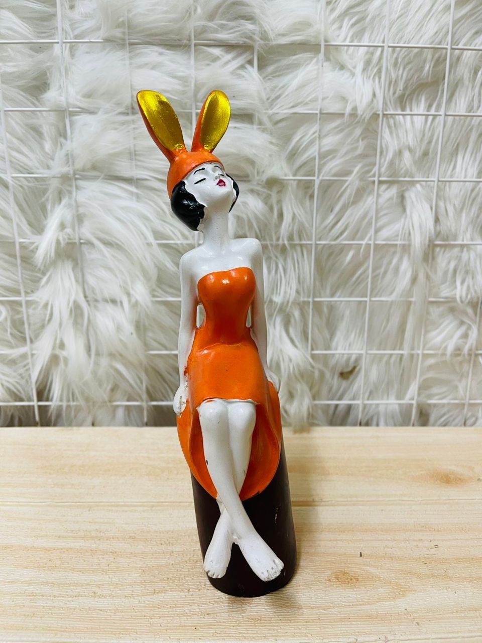 image_8DDDD494-E967-4FA8-B185-7B0611A4786B_1763465929