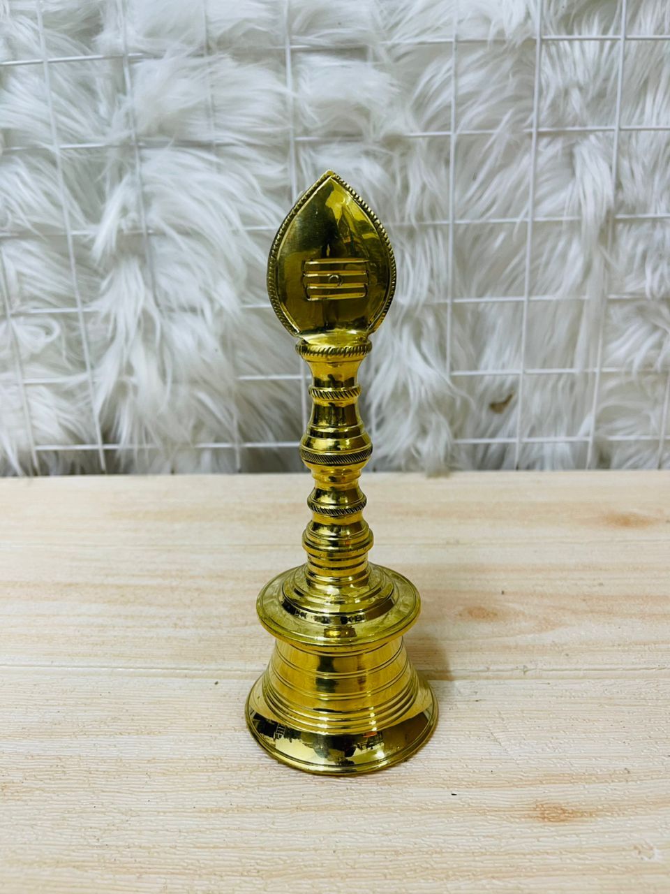 image_A6C73B29-3FF2-4C37-ABFC-577379E6C9E7_1763466088