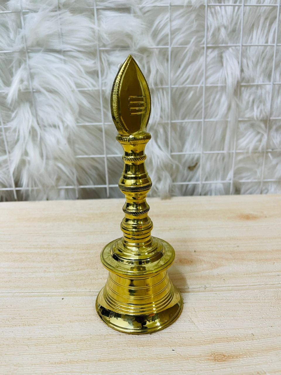 image_11BC086F-885E-4318-9BCC-F505C1160822_1763466088