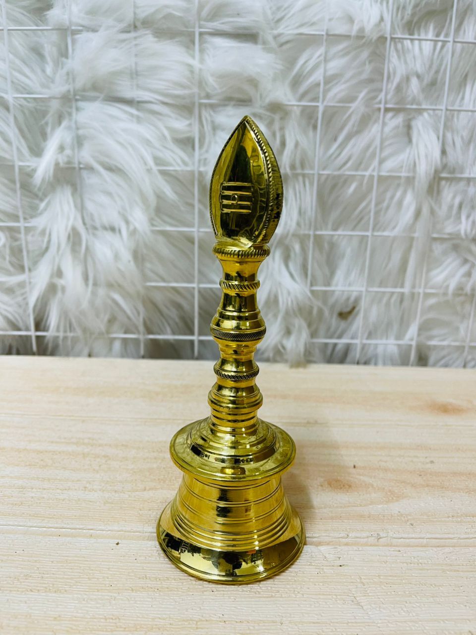 image_FD83F2C8-1BA0-4CC9-92DC-7B3958828C20_1763466088