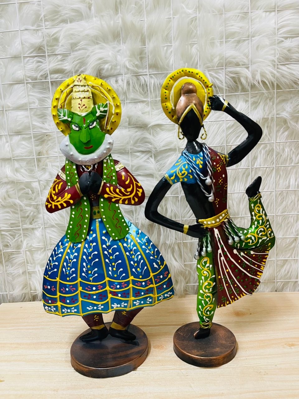 image_33A608B6-82AA-4F58-BCD2-D4A25555A385_1763466348