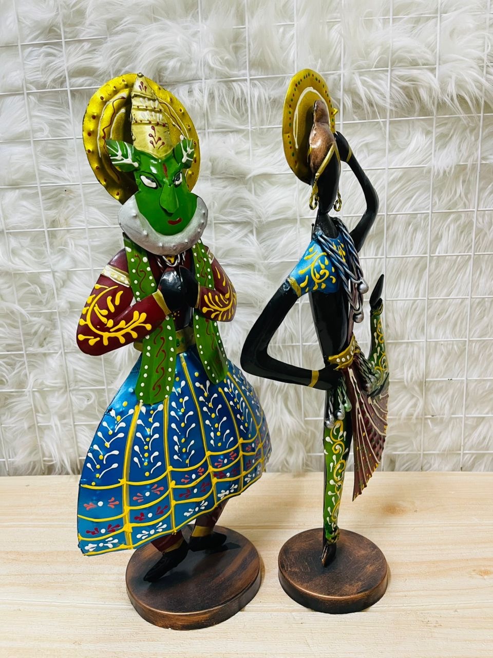 image_3631B9CF-DE16-4306-A9D6-DC2B8466F742_1763466348